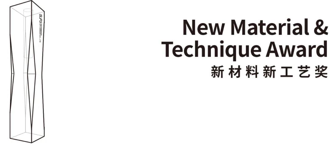 1640246515312823.jpg 30.jpg