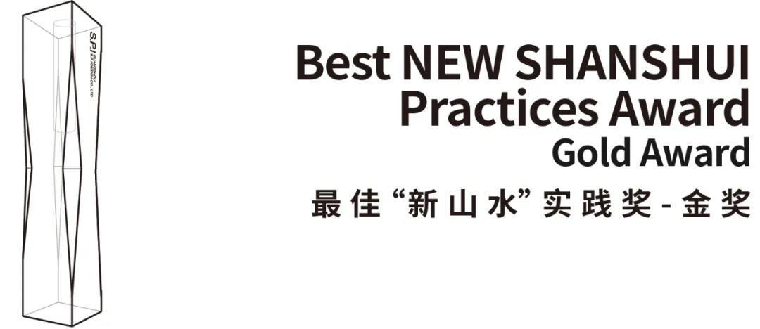 1640246734118142.jpg 37.jpg