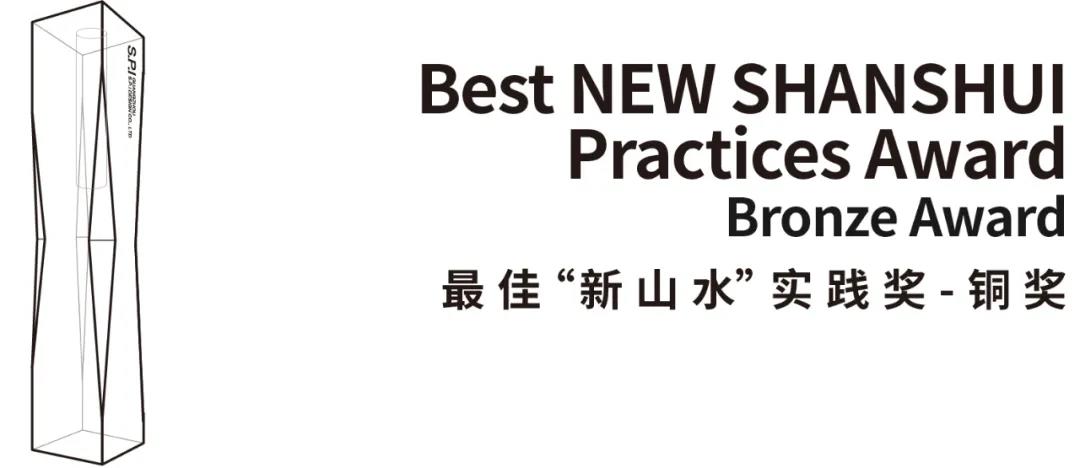 1640246996472520.jpg 41.jpg