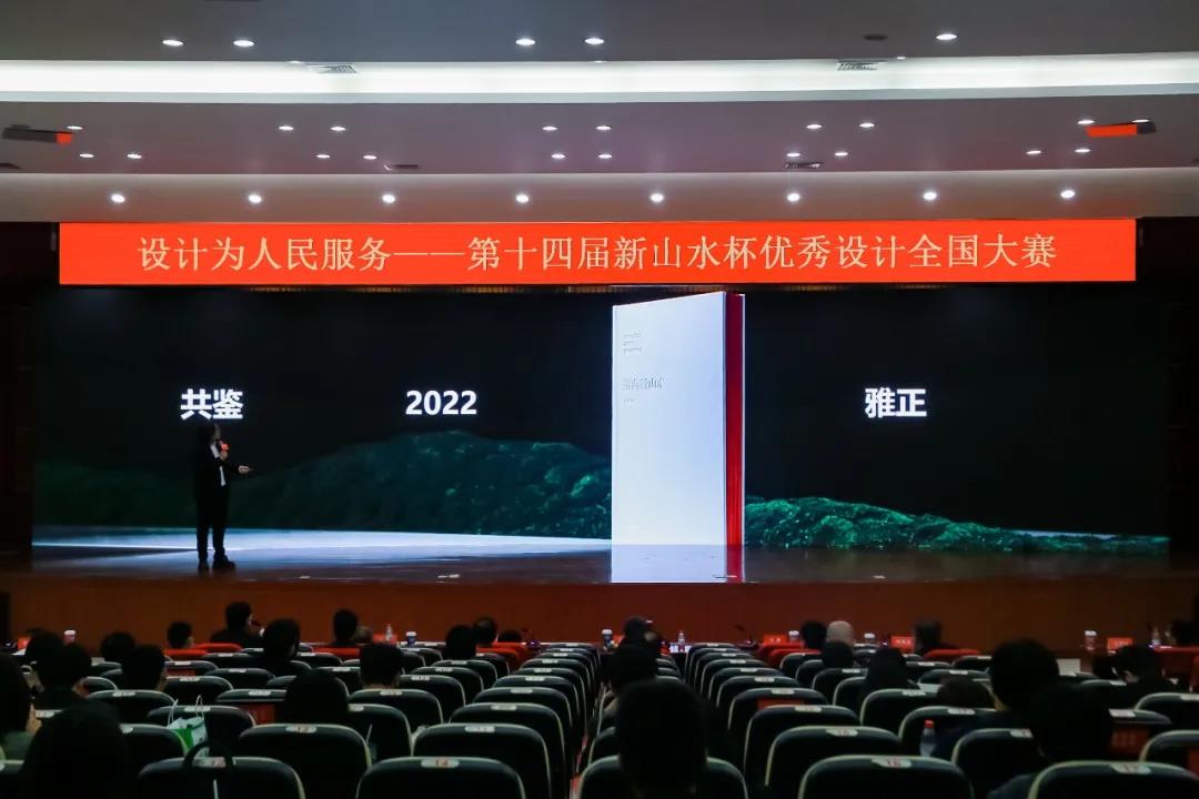 1640248610173516.jpg 71.jpg